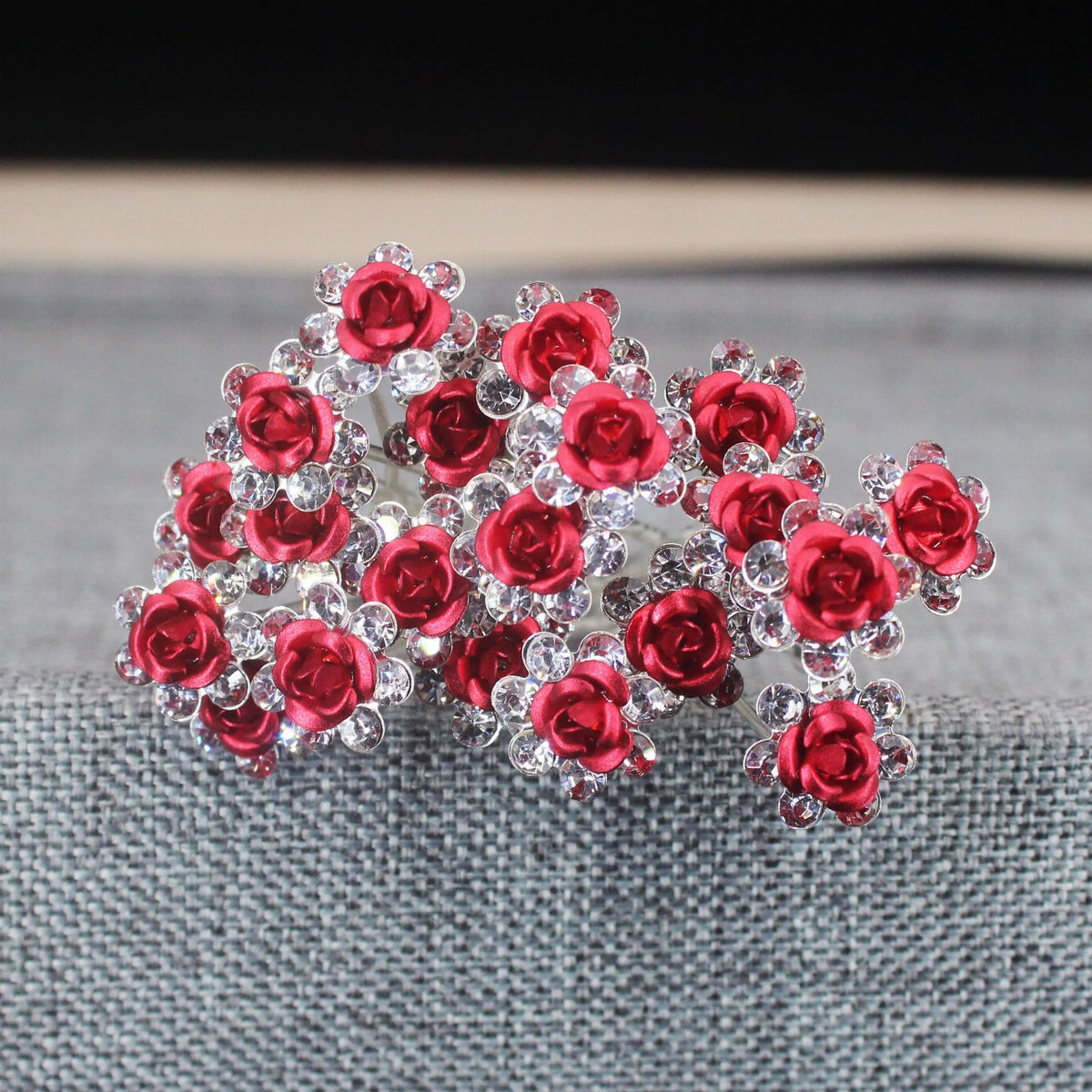 alishop:b1b8181d7075