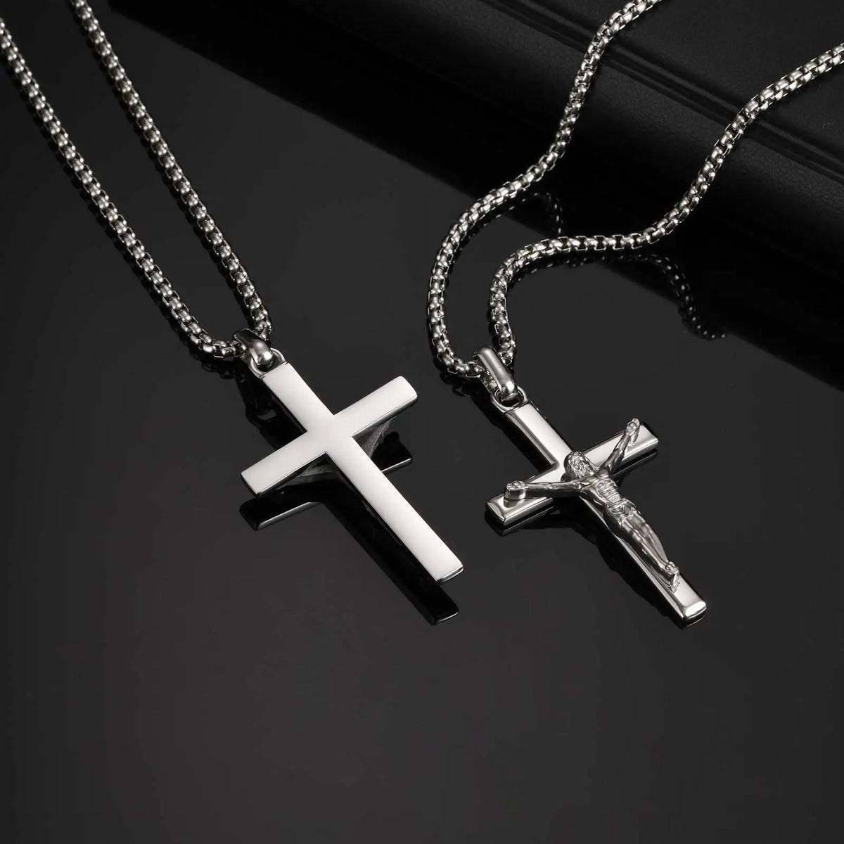 alishop:d047ca73f571