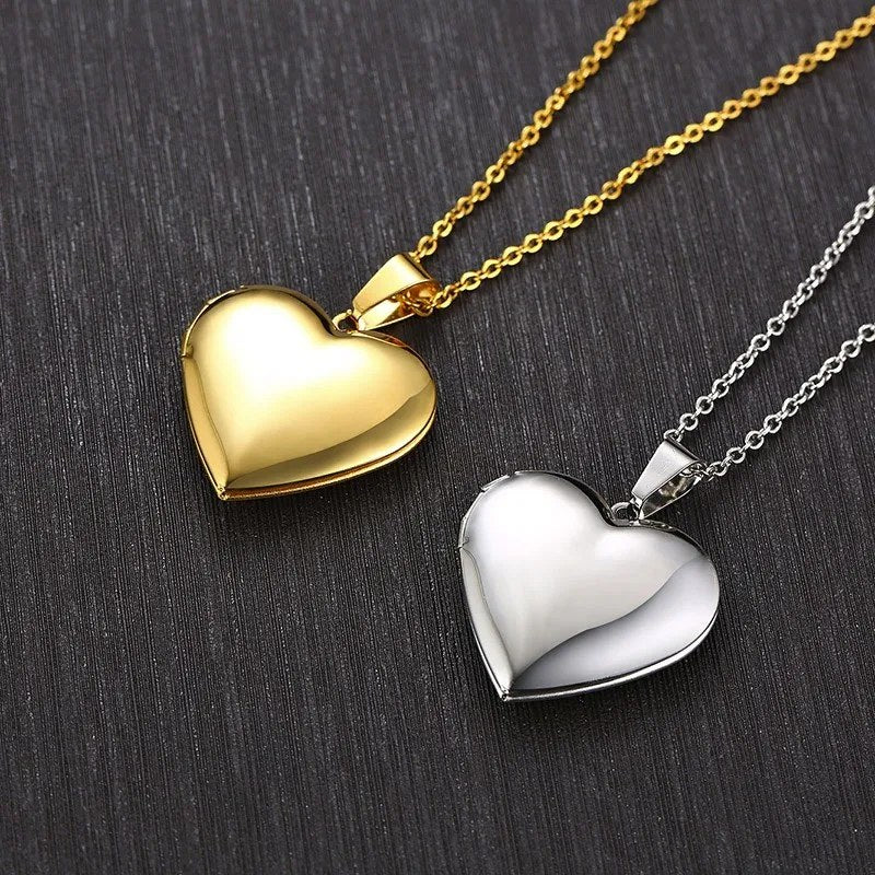 alishop:dd97156ba60d