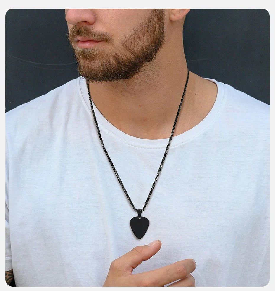 alishop:c44e05ccda14