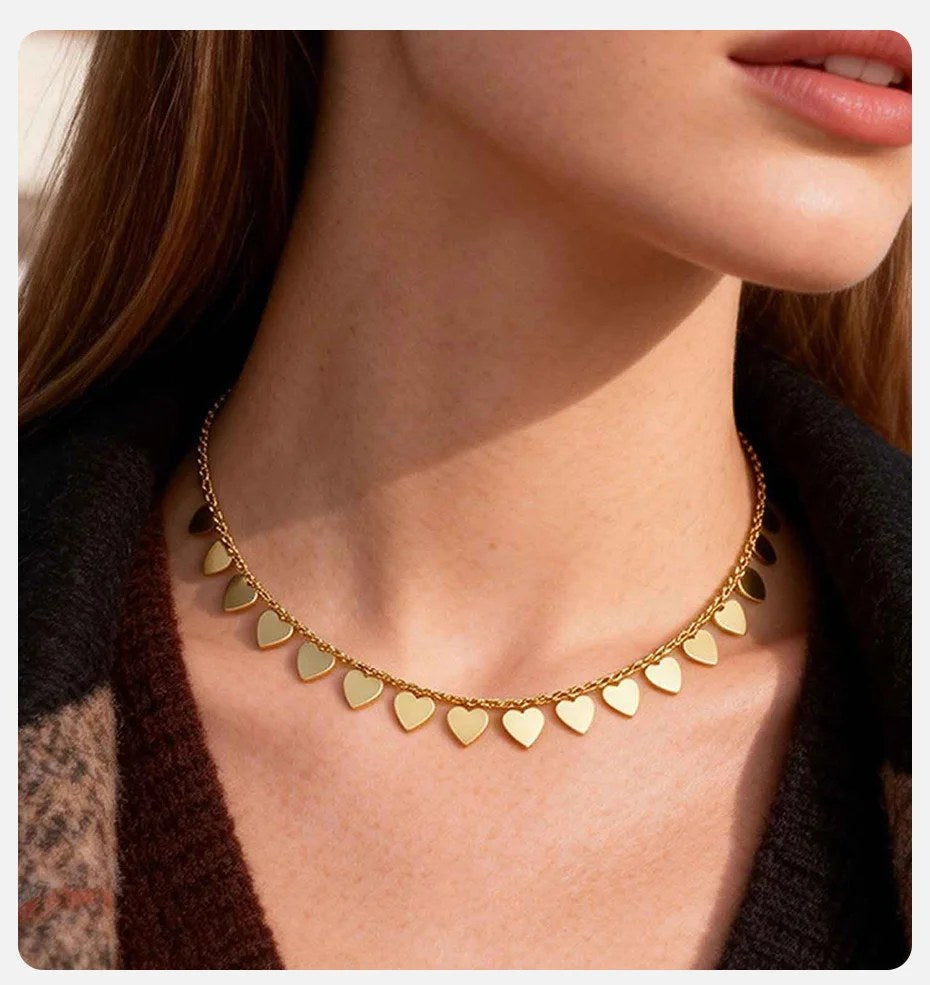 alishop:bd467cd6a7dd