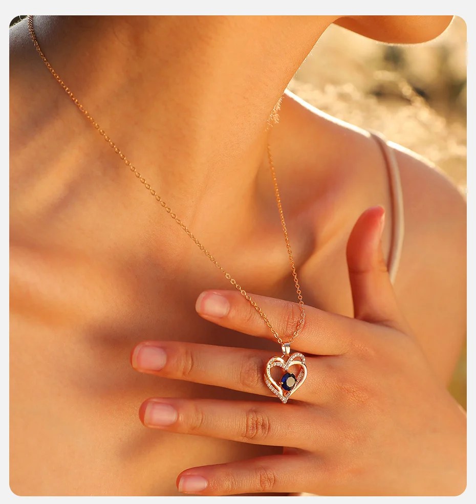 alishop:947089812e5d