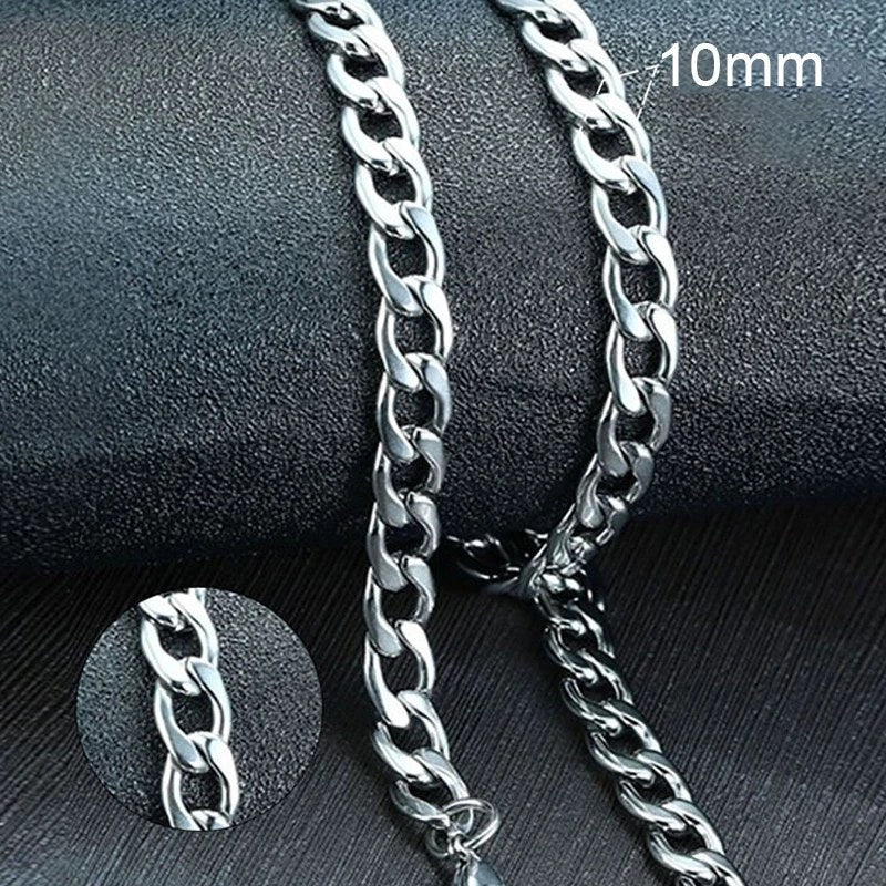 alishop:61bf8a363ecf