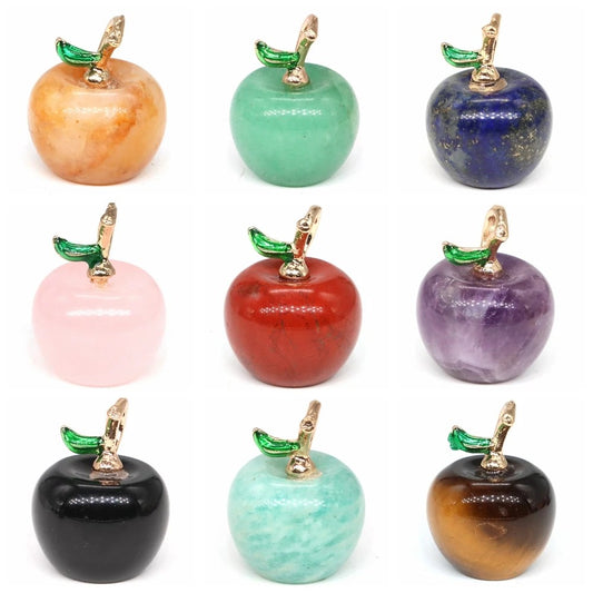 alishop:6f21f4463fb2