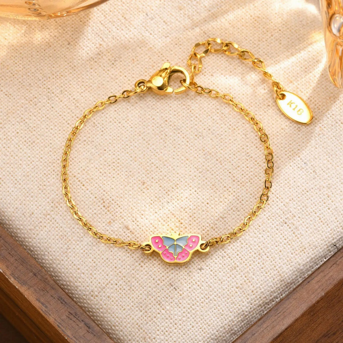 alishop:3b2ba0629701