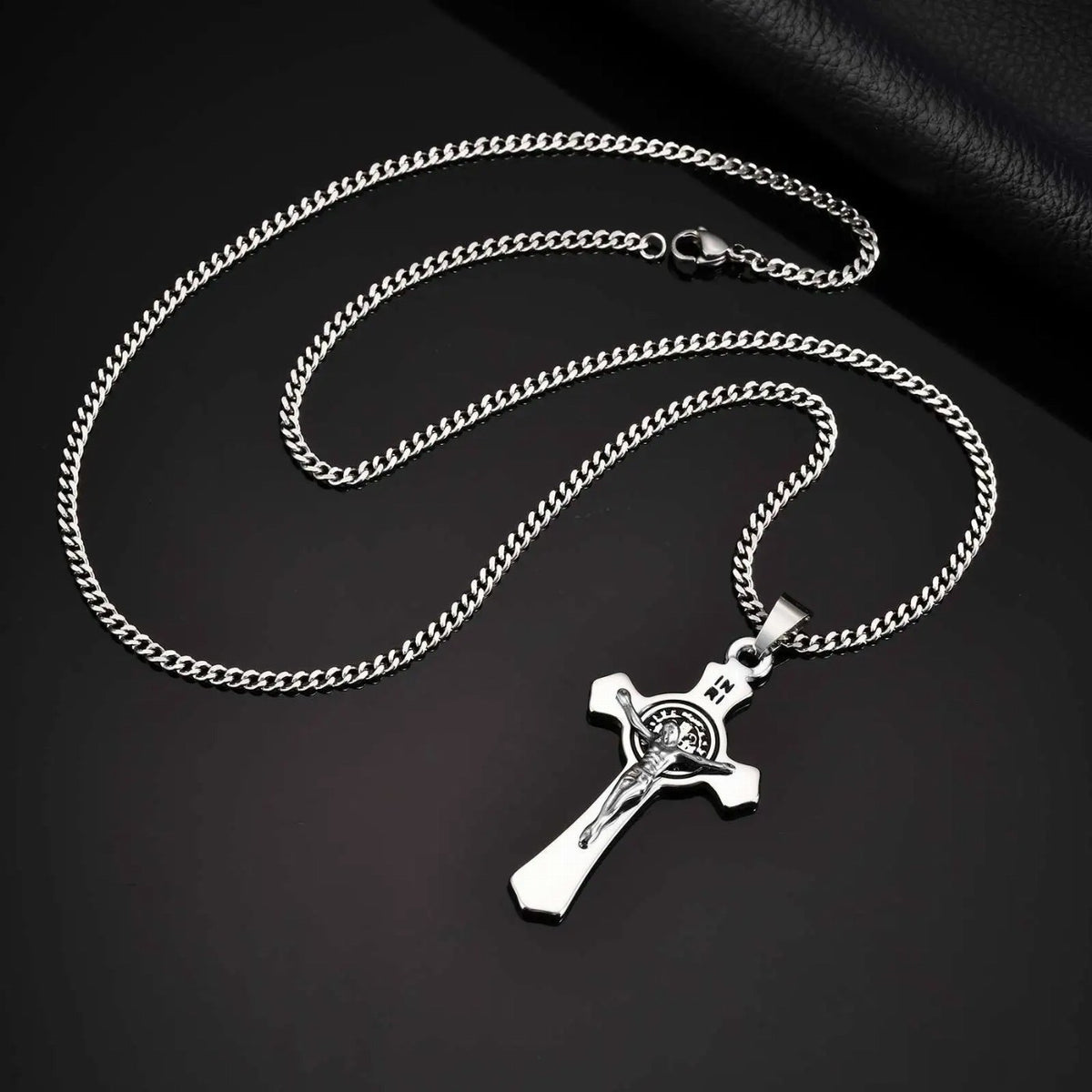 alishop:6197c82a4a21