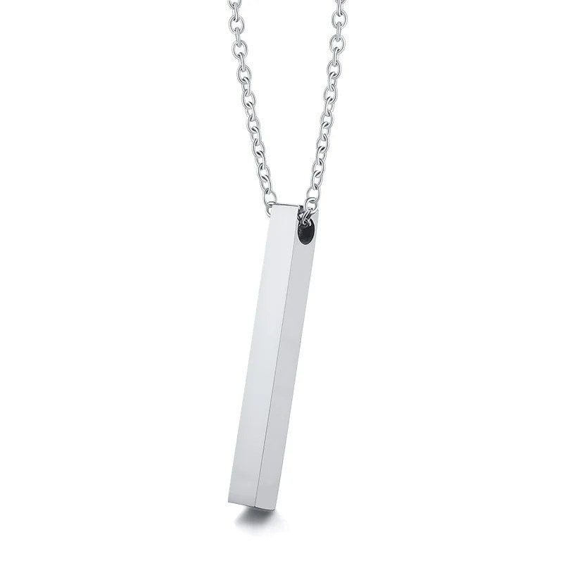 alishop:662a919e3870