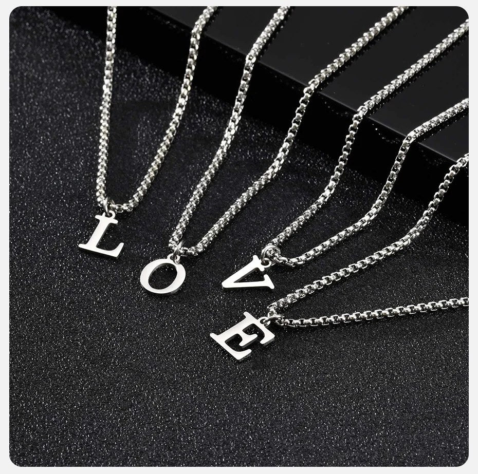 alishop:8d16495f5436