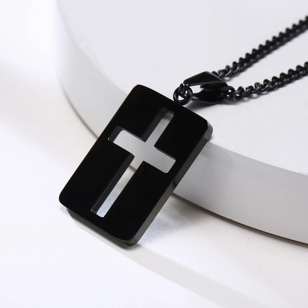 alishop:c6bea583b368