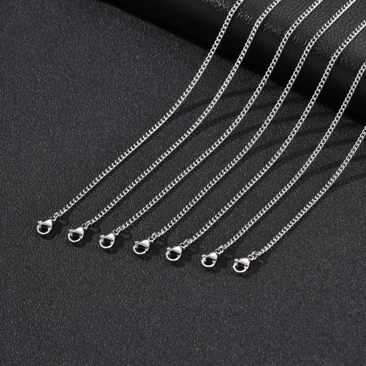 alishop:54d817aa78f5