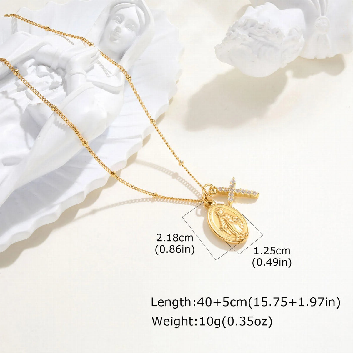 alishop:ac32b8943bb3