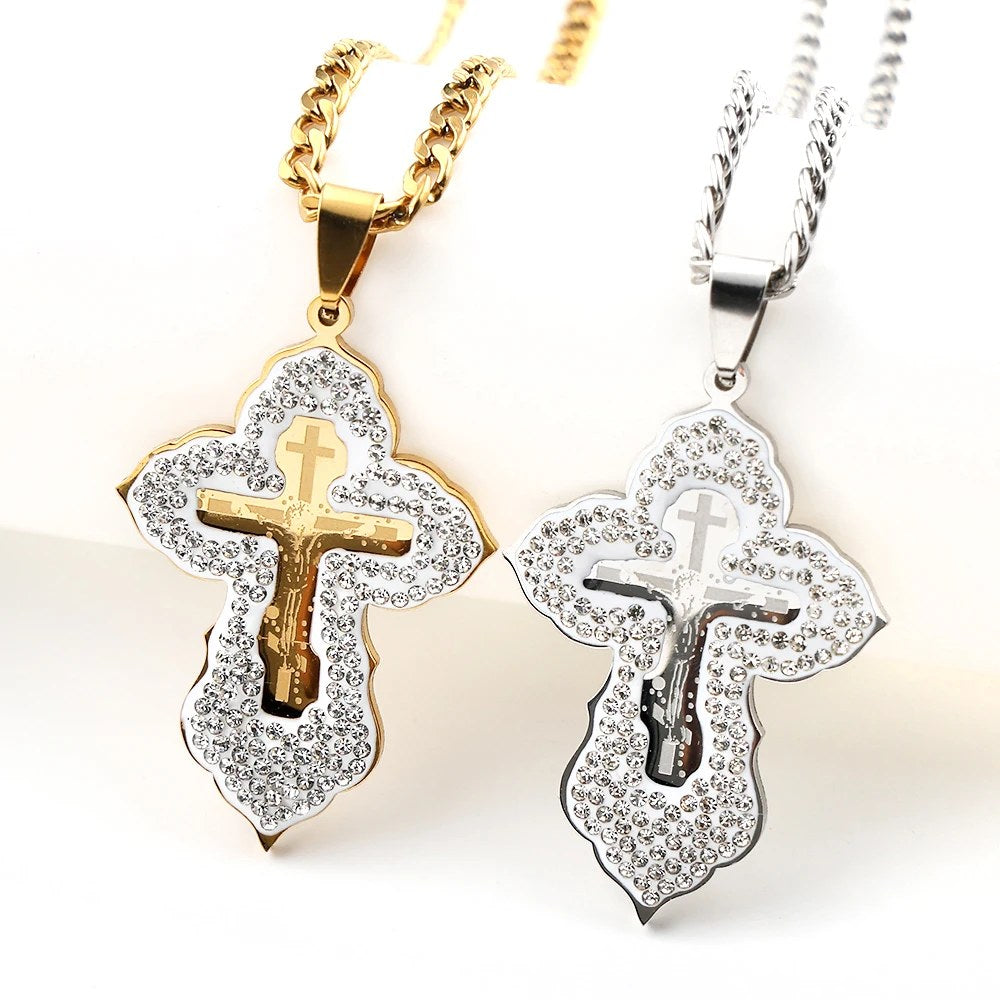 alishop:c6d6d757cbda