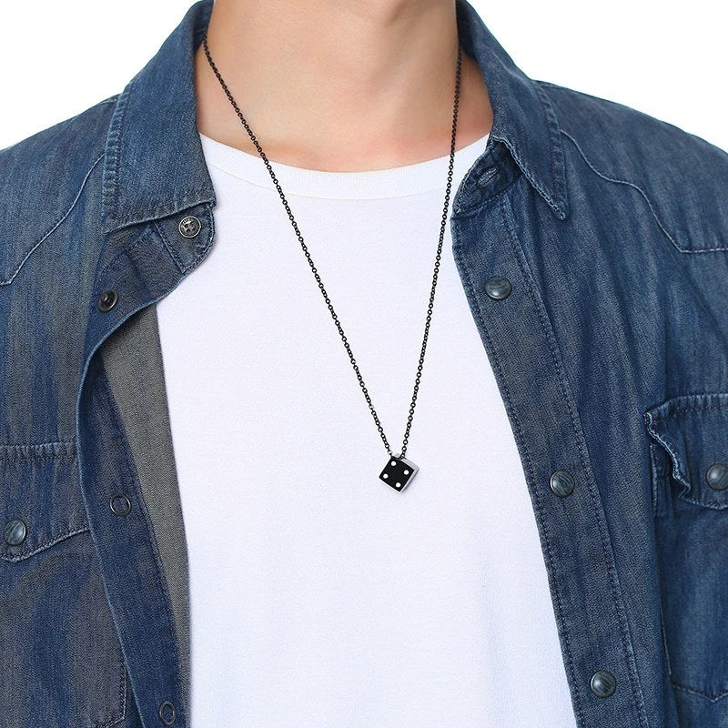 alishop:2c90ef50d9c0