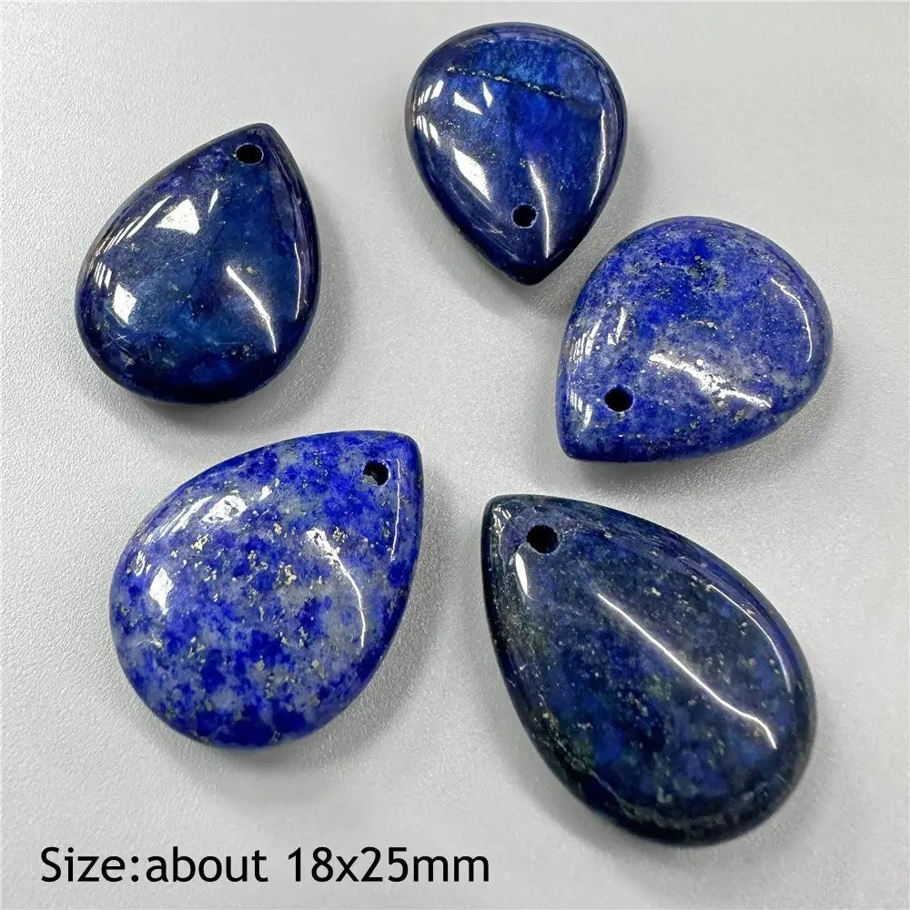 alishop:efaa5466cc70