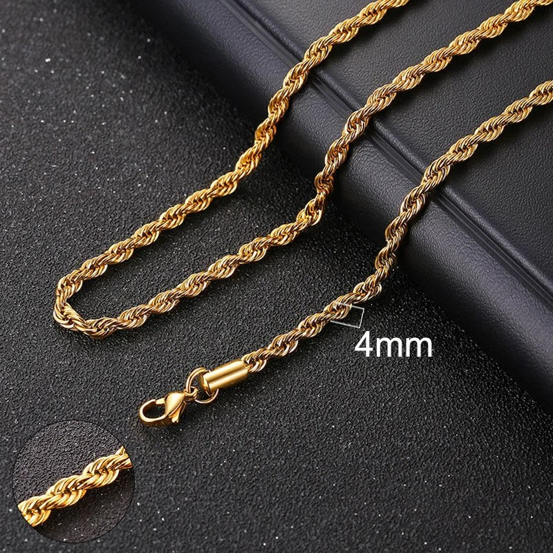 alishop:f3700056e2aa