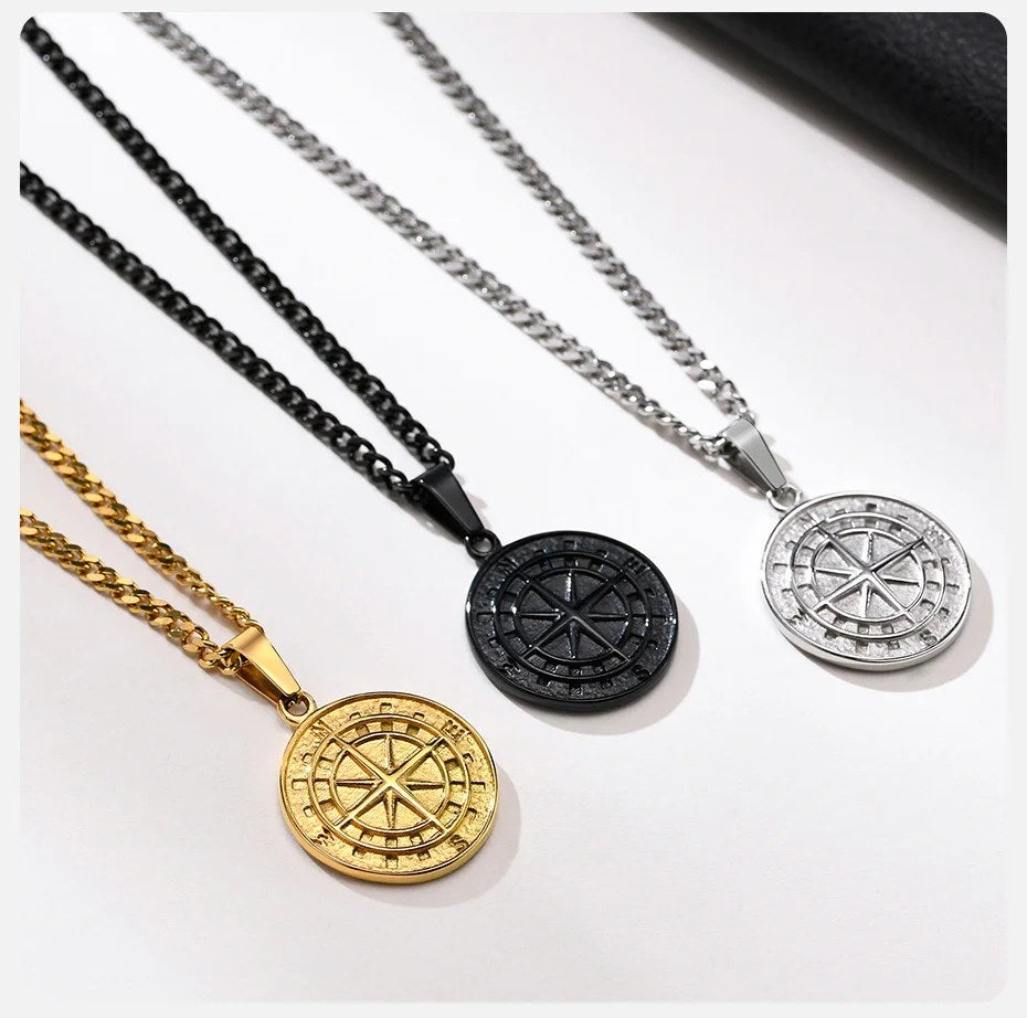 alishop:8f3bac38e240