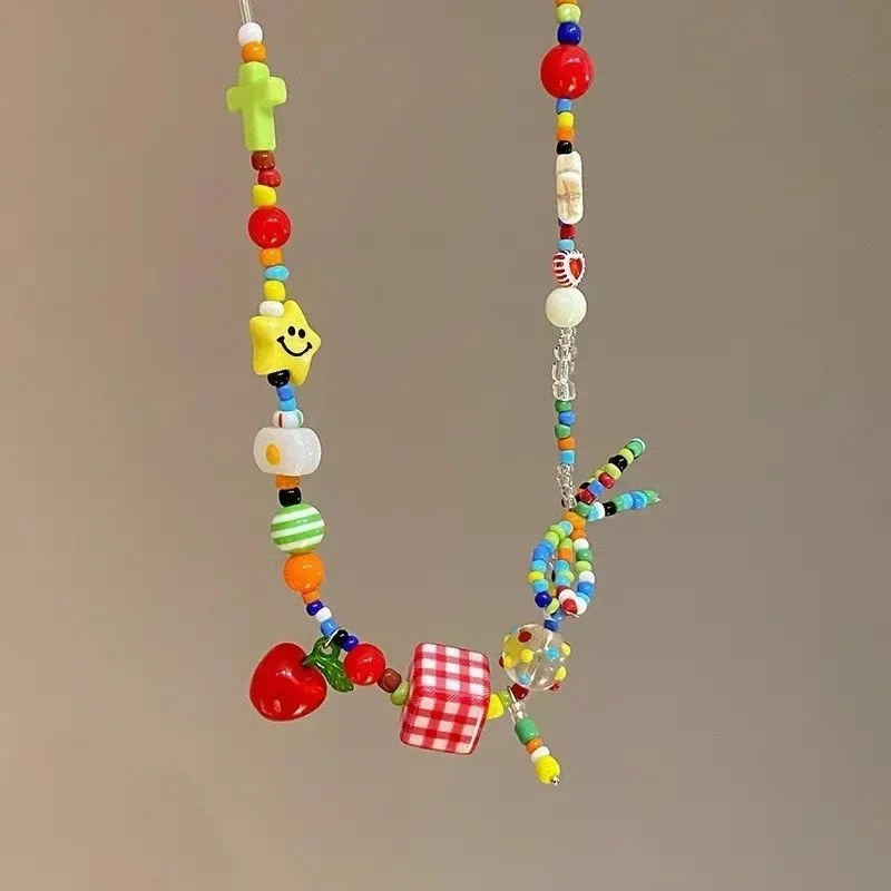 alishop:0ab2306636bf