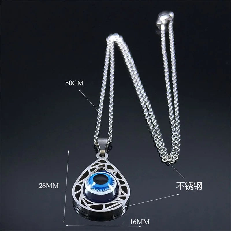 alishop:d72cec451f76