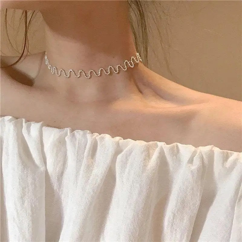 alishop:9b25a6216605