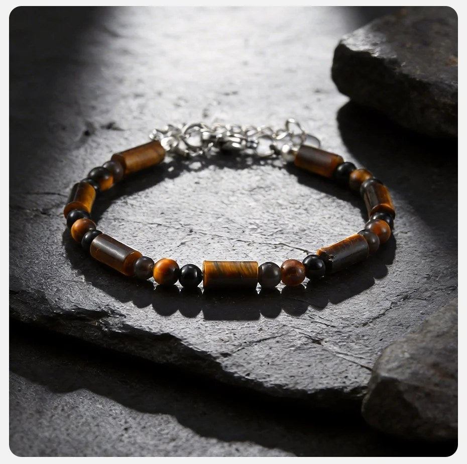 alishop:45af917665e2