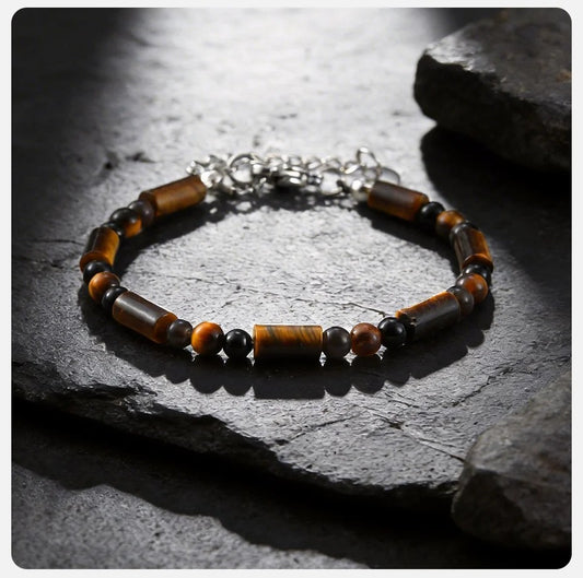 alishop:45af917665e2