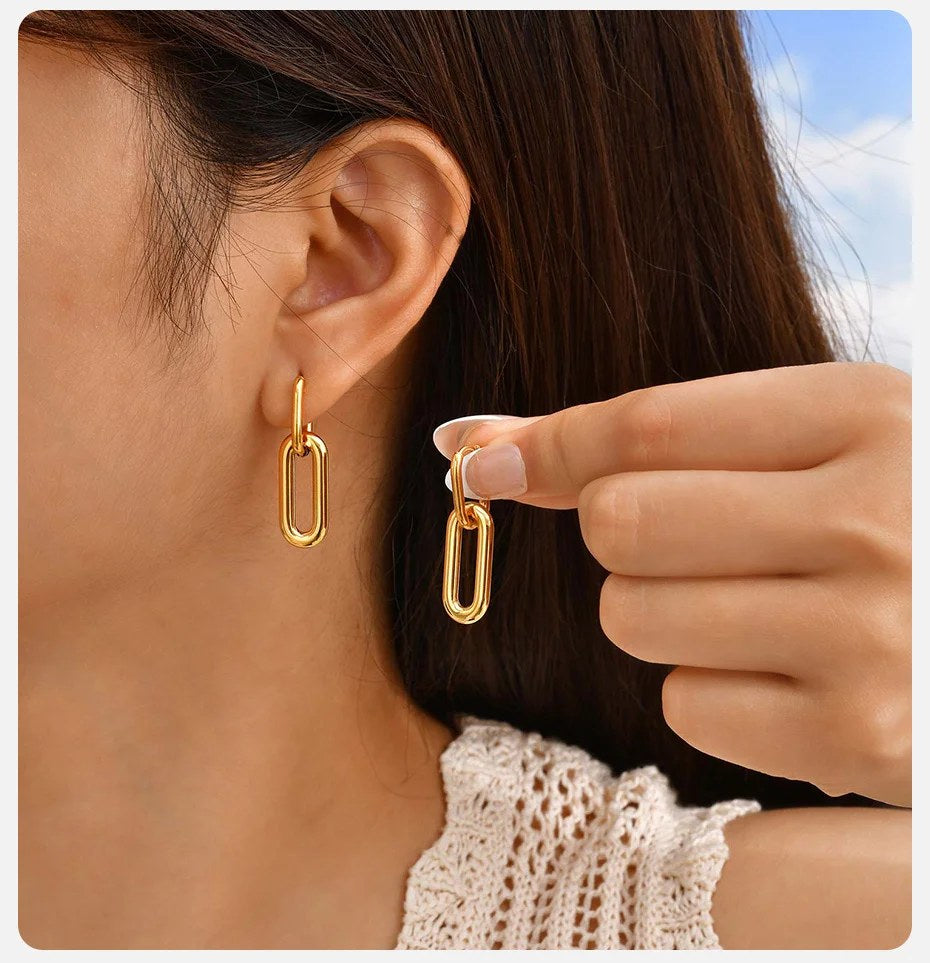 alishop:5e3814c41e90