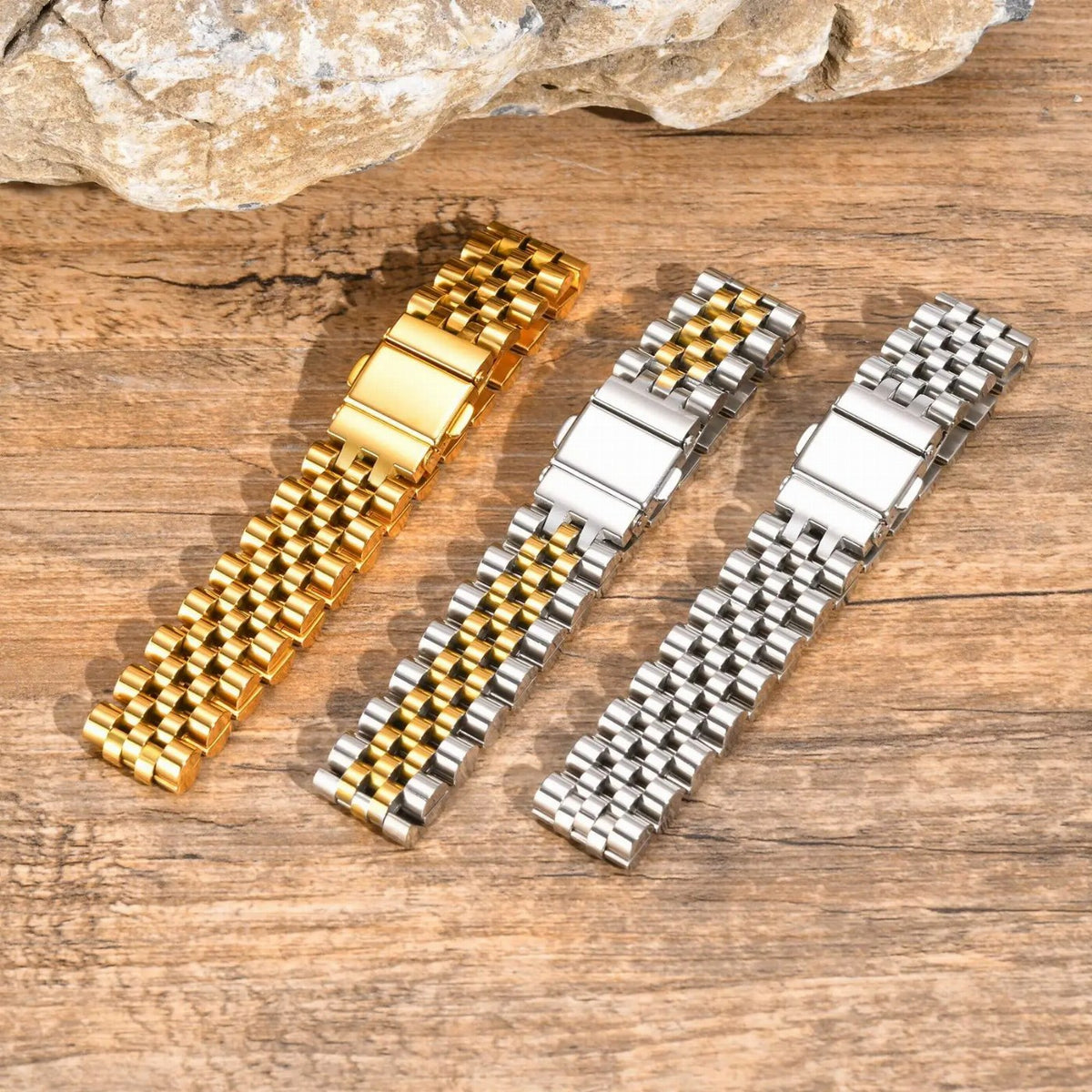 alishop:adf1d6d77a90