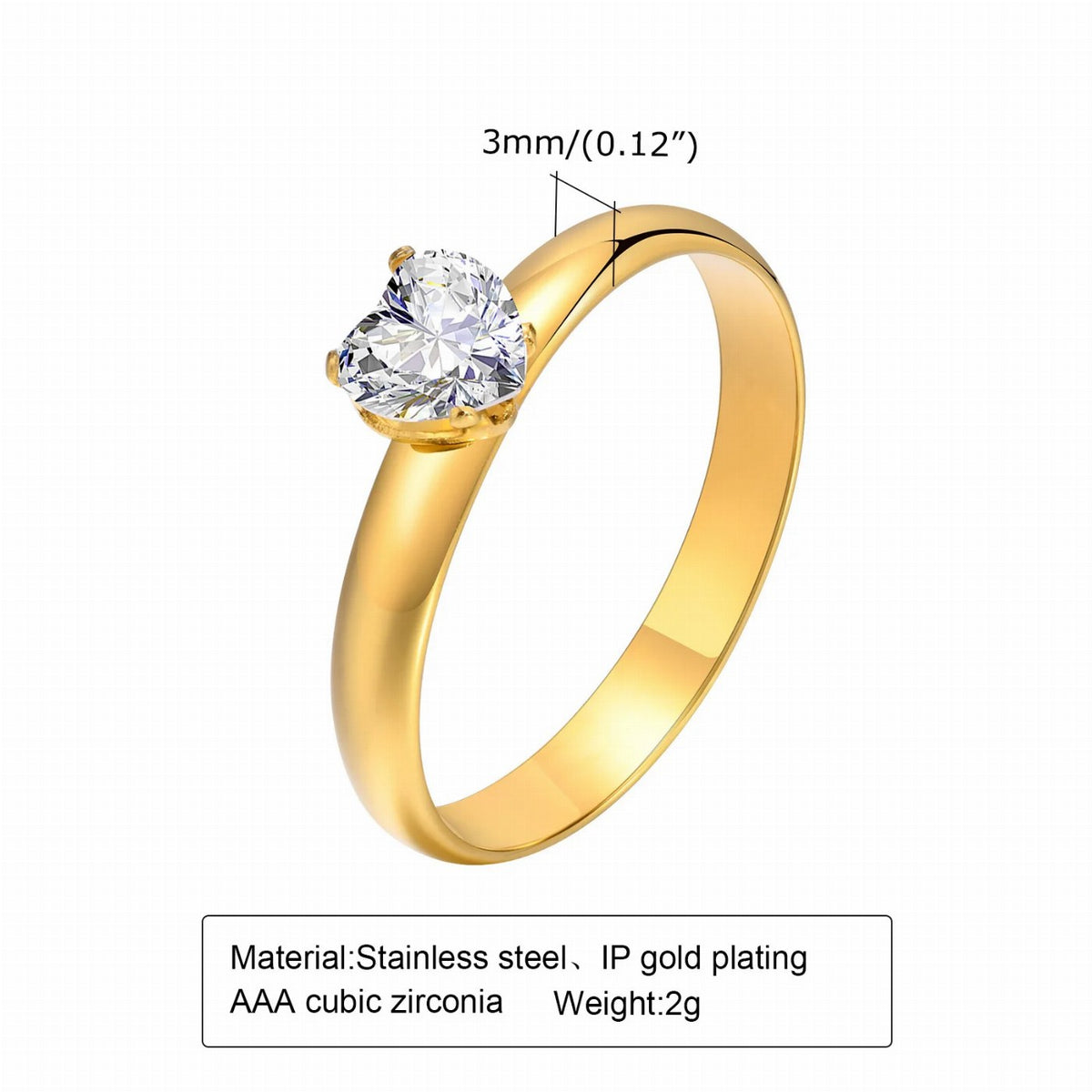 alishop:07c5003dcaba