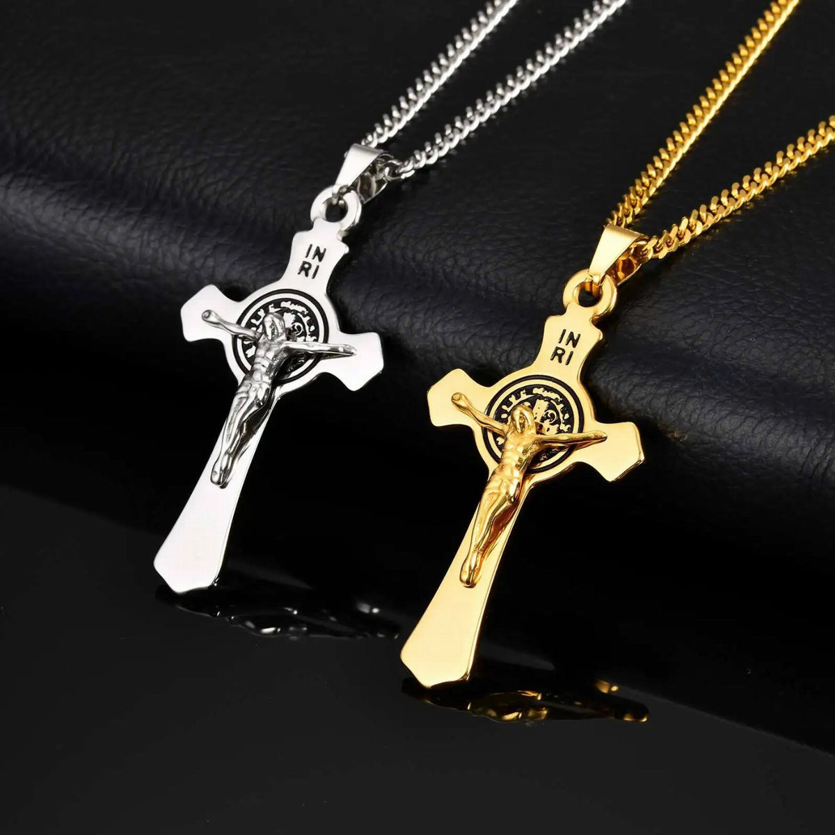 alishop:b9251c0d4aa5