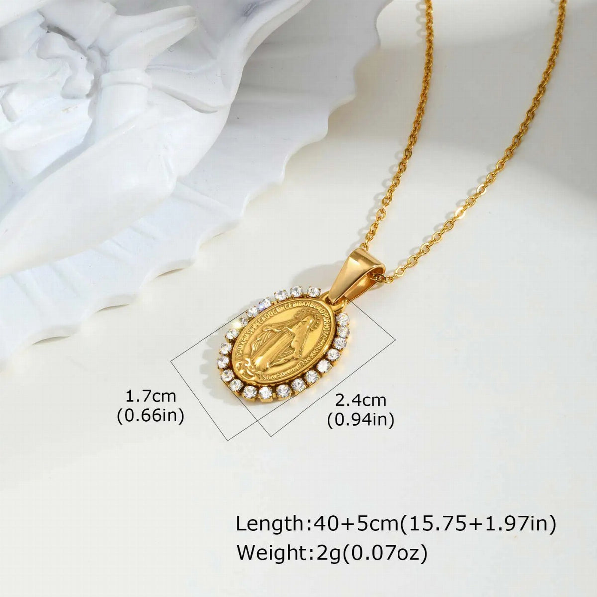 alishop:d7eae088774d