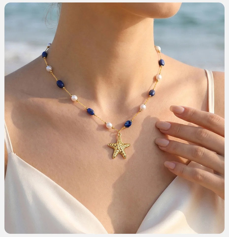alishop:2f9c32aa4b7a