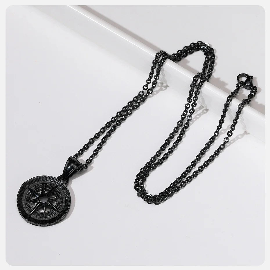 alishop:8d046ed05861