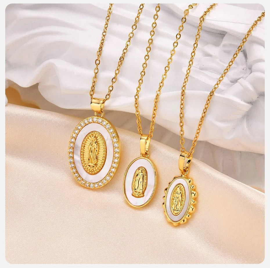 alishop:e929381906fd