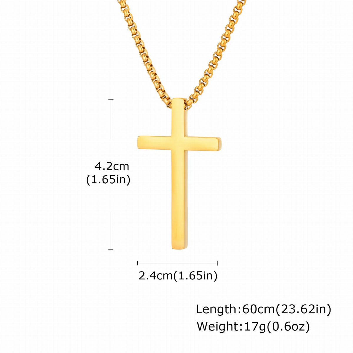 alishop:b34b3327a59f