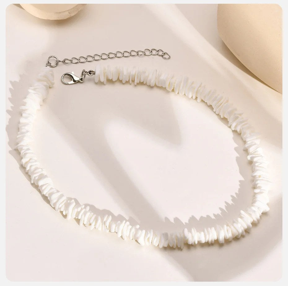 alishop:f5dc1c2fdc59