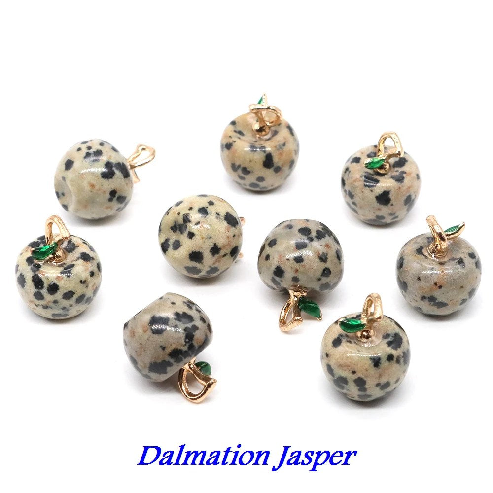 alishop:b3b5607489f2