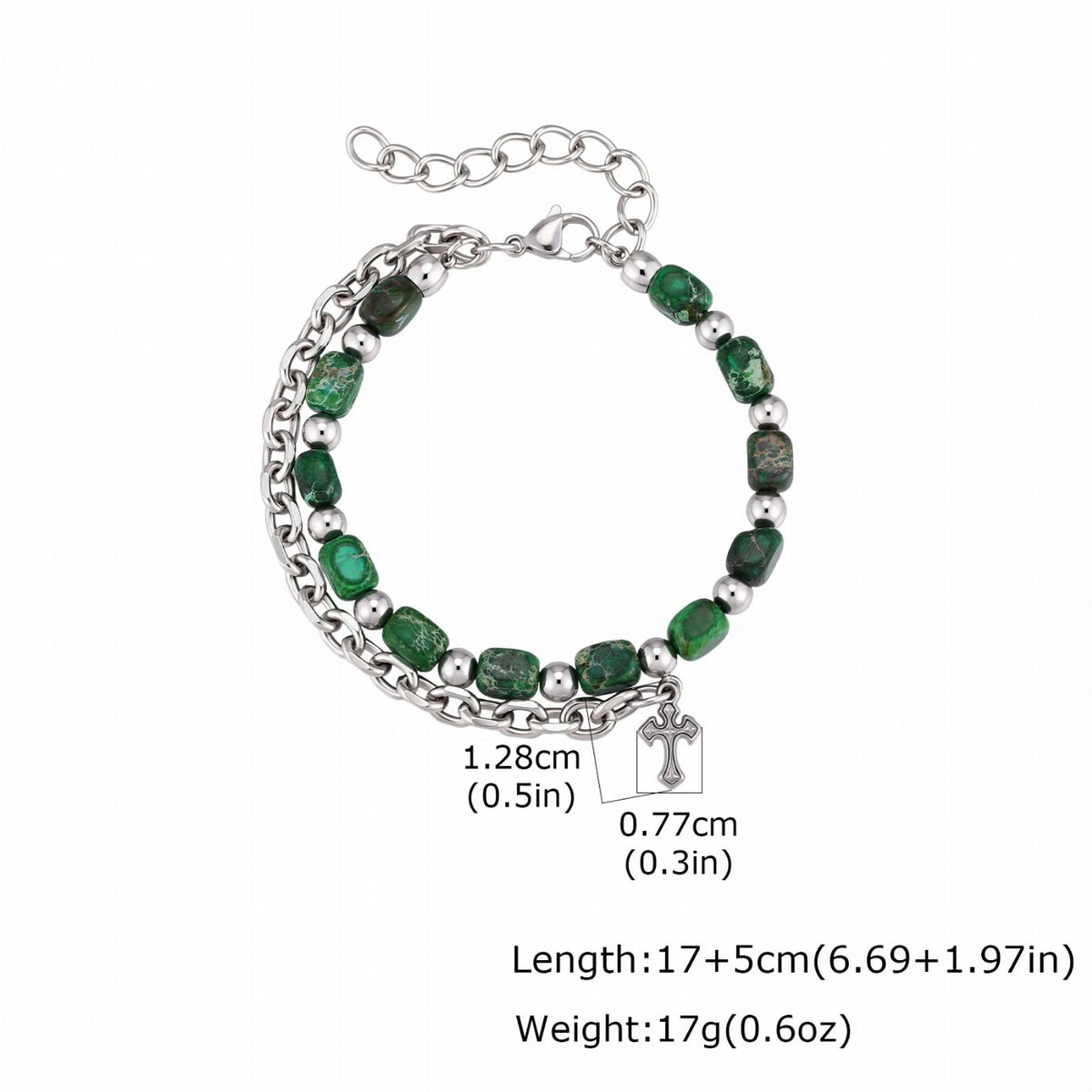 alishop:bb23935acf03