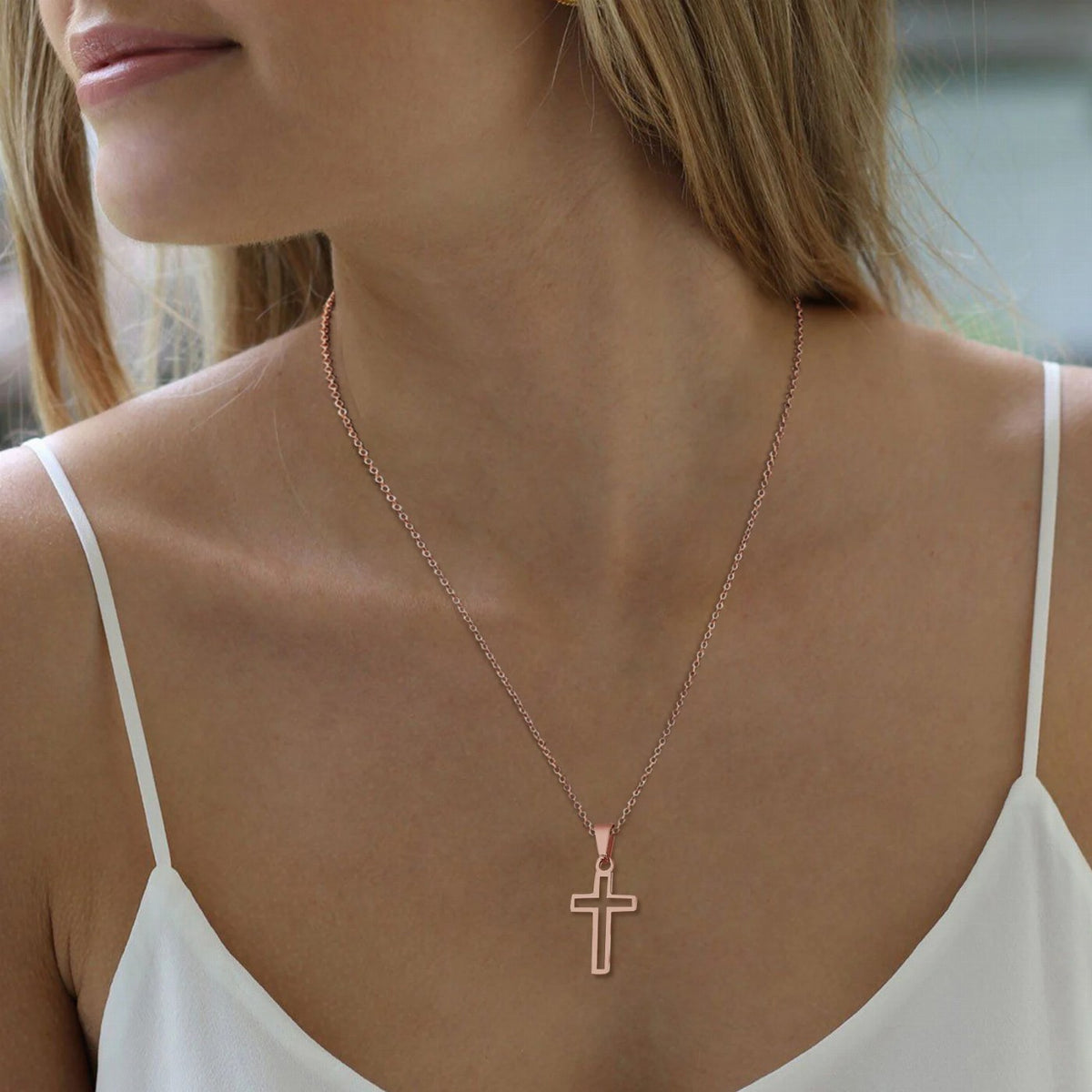 alishop:1478f0ca04d3