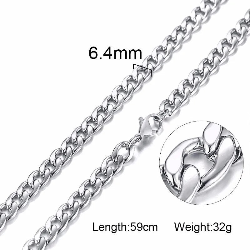 alishop:9aad249db01f
