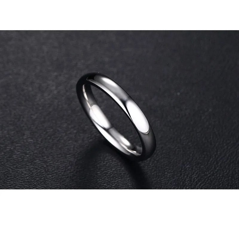 alishop:c0017465d087