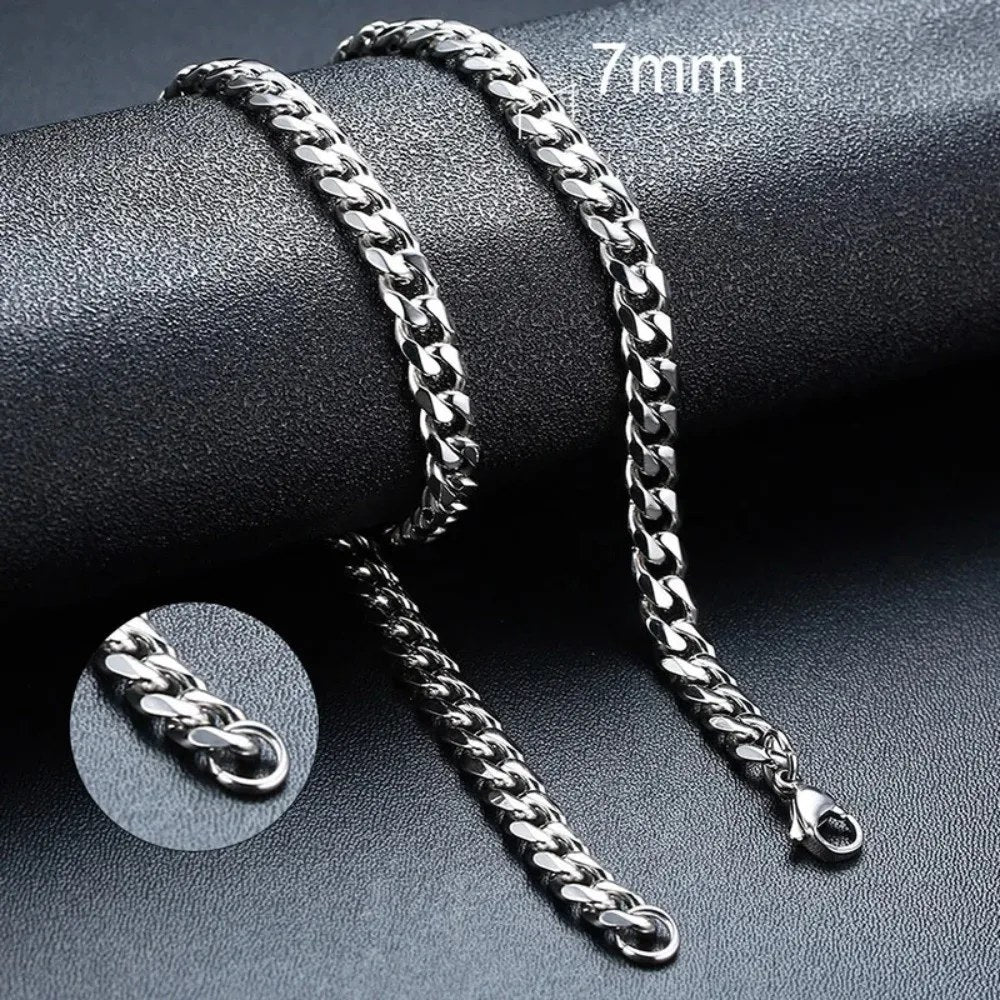 alishop:3f49cb9eb81b