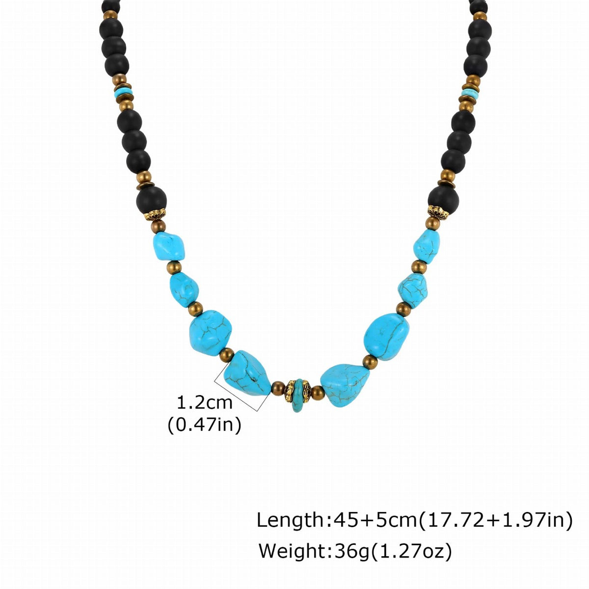 alishop:46e2db5be02d