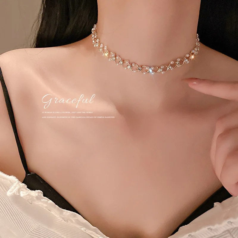 alishop:12e2ce6f1b61