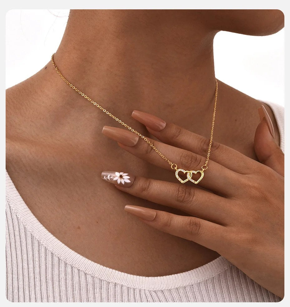alishop:6e27e8a6ef40