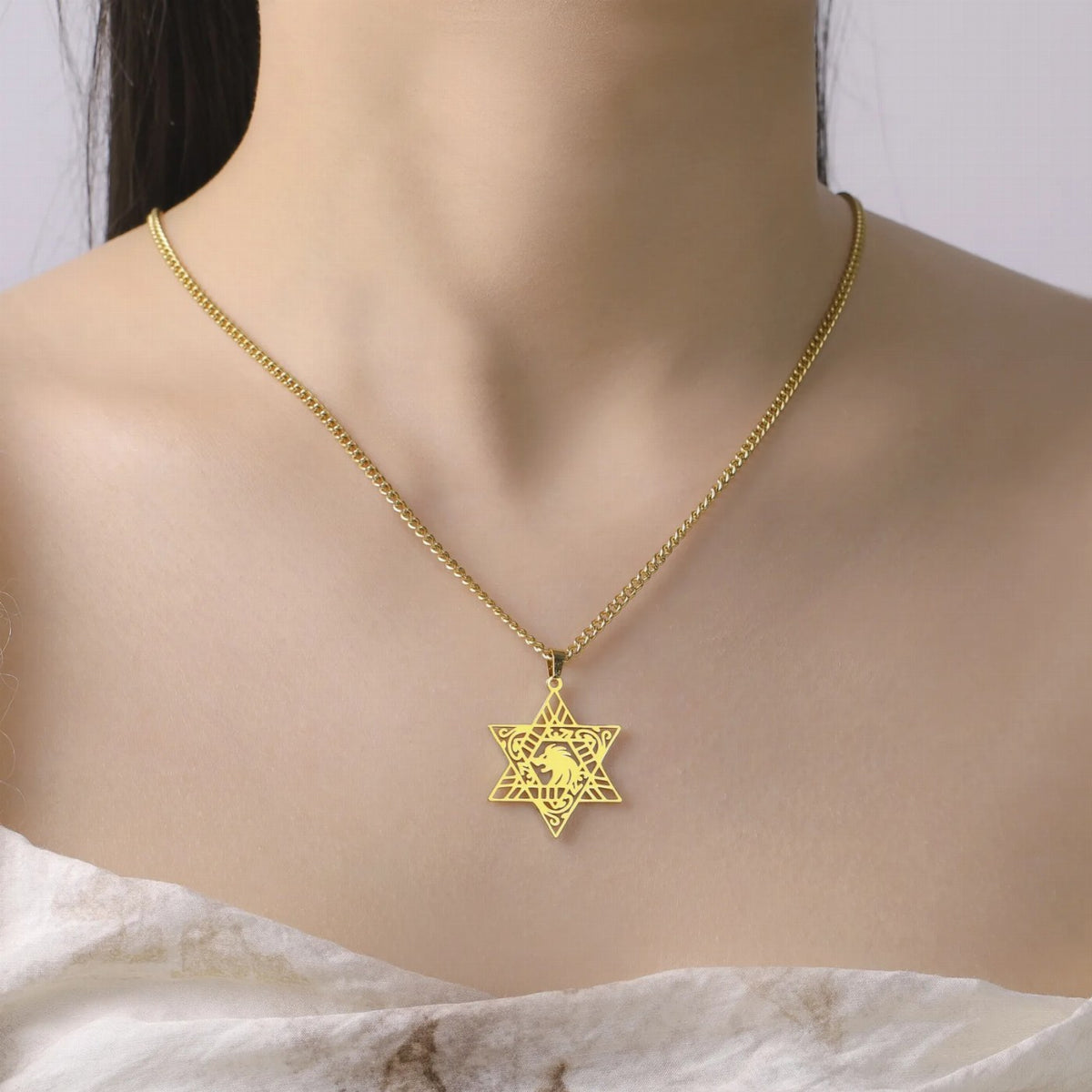 alishop:e65d1e0579bf