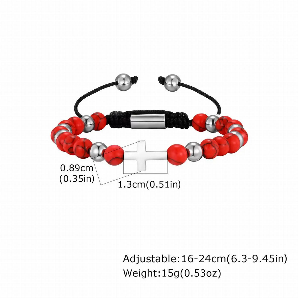 alishop:f011b52880b9