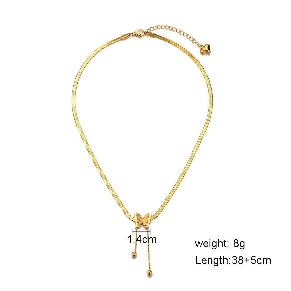 alishop:acabfbc42daf