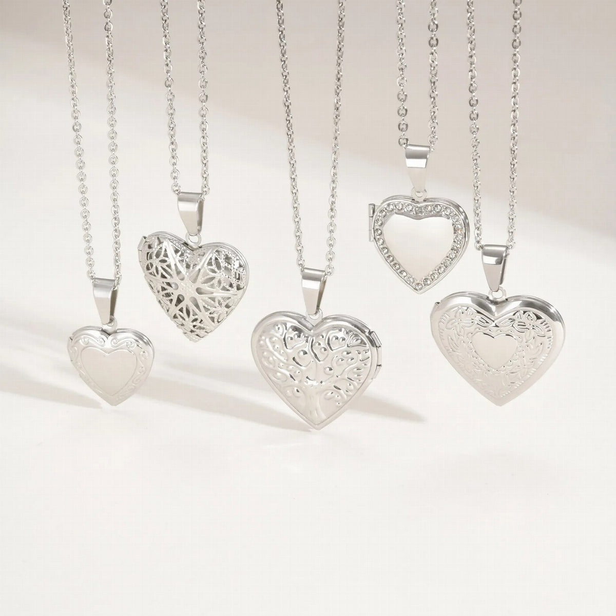 alishop:918e888c1420