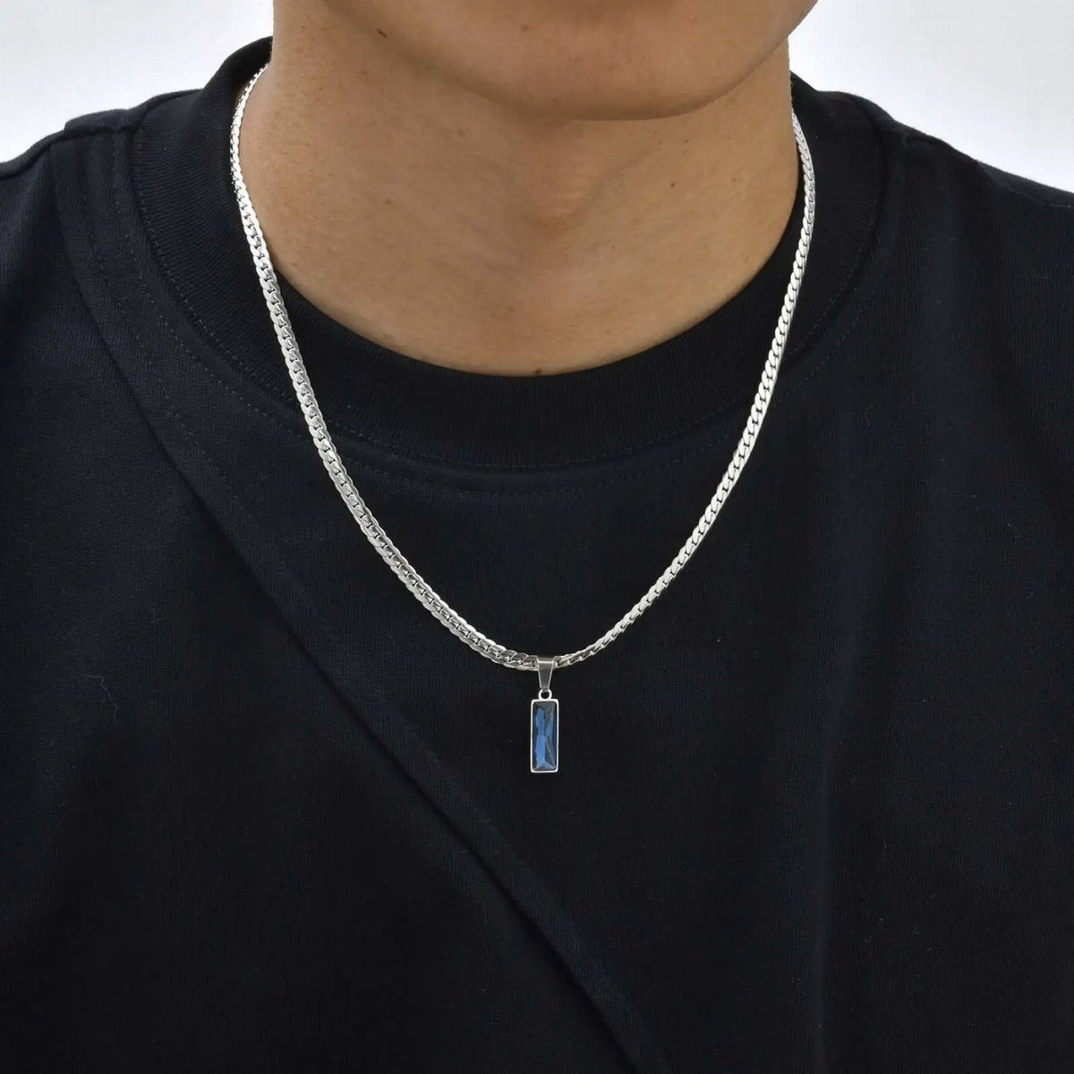 alishop:5440aaca4188