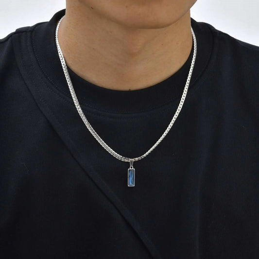 alishop:5440aaca4188